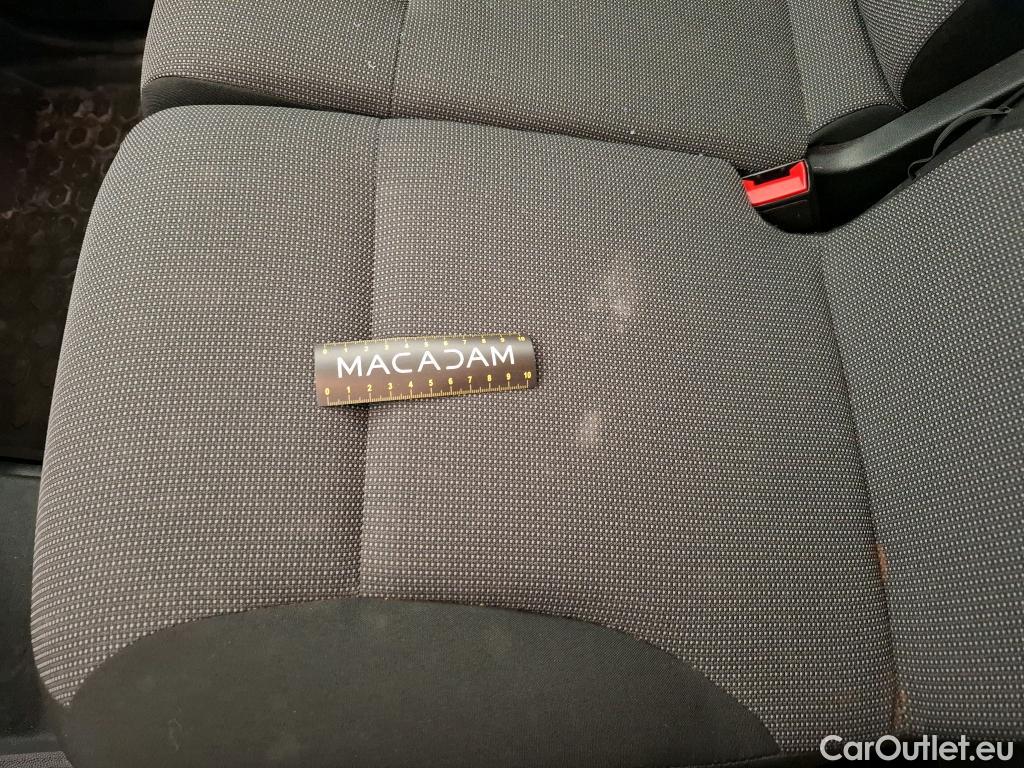  Peugeot  Partner  Premium L1 1.6 HDi 75CV BVM5 E6 #2