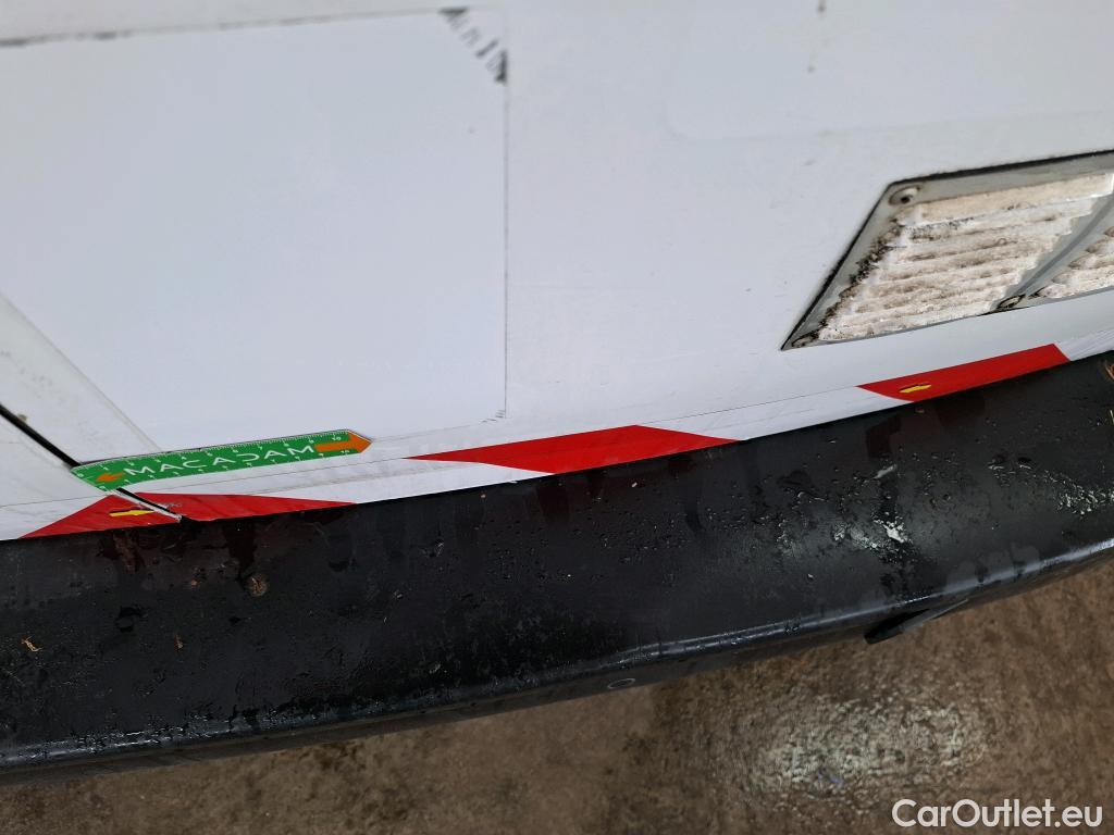  Citroen  Jumpy  Fourgon Club M 1.5 BlueHDi 100CV BVM6 E6d #17