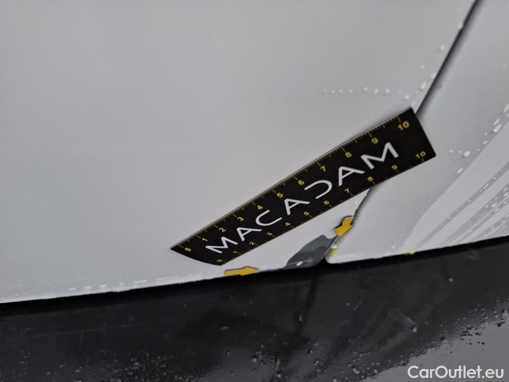  Citroen  Jumpy  Fourgon Business M 1.6 BlueHDi 95CV BVM5 E6 #16