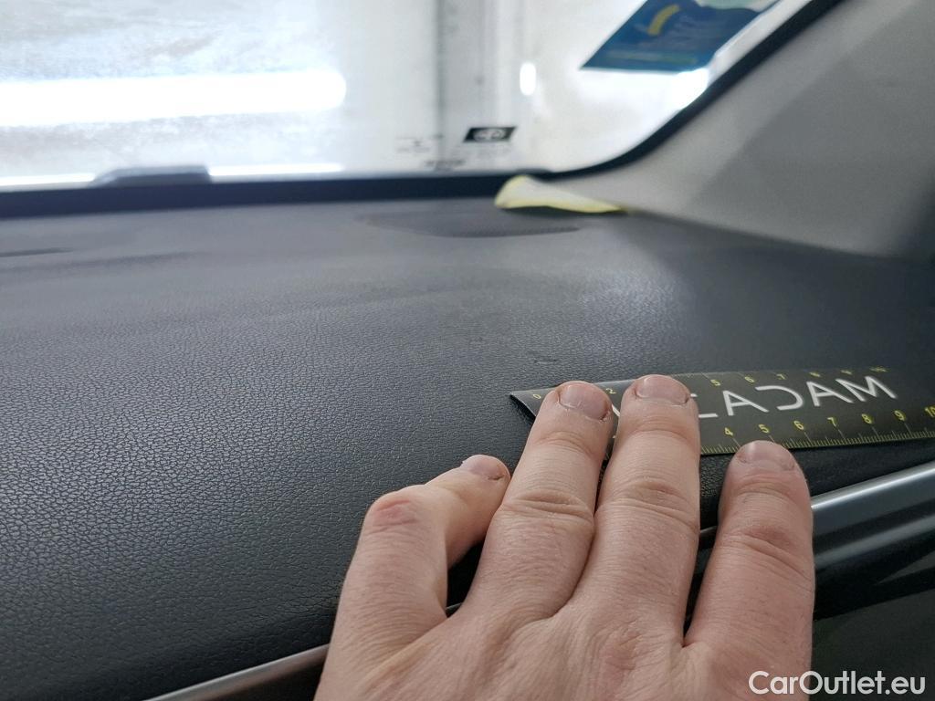  Citroen  C3  Société Feel 1.5 BlueHDI 100CV BVM6 E6d #8