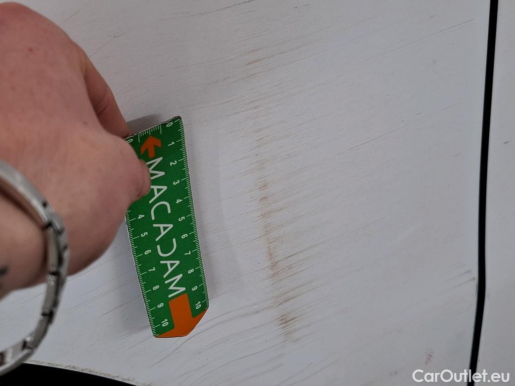  Citroen  Jumpy  Fourgon CityVan XS 1.5 BlueHDi 120CV BVM6 E6dT #19