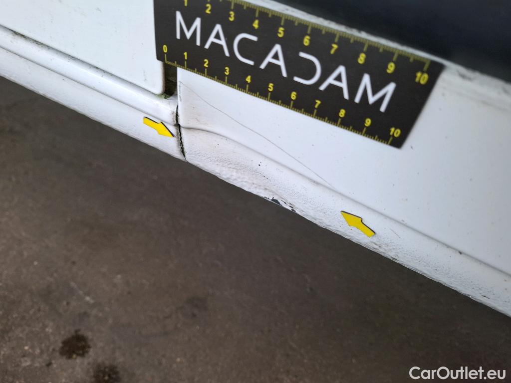  Citroen  Jumper CITROEN  VU 4p Fourgon 33 L2H2 BlueHDi 130 BVM6 Busin #3