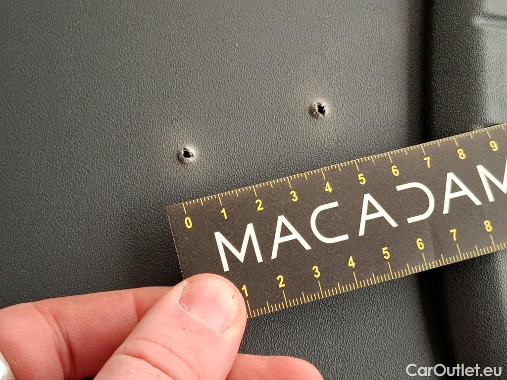  Citroen  Jumper CITROEN  / 2014 / 4P / Fourgon tôlé 33 L1H1 BlueHDi 110 BVM6 Club #13