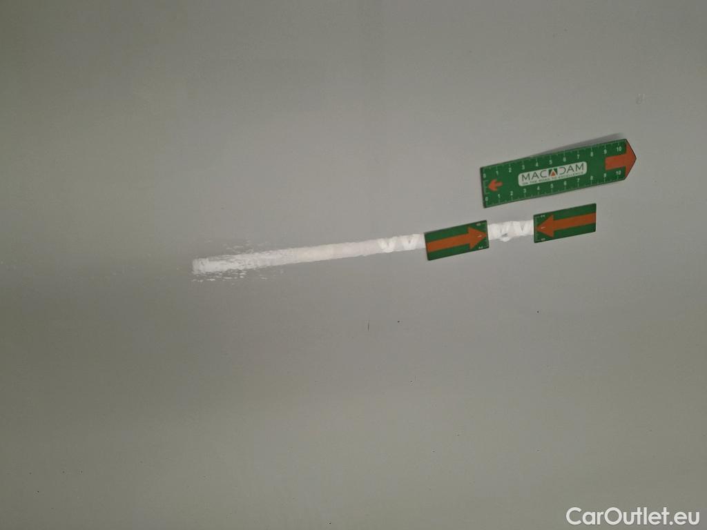  Citroen  Jumpy  Fourgon CityVan XS 1.5 BlueHDi 120CV BVM6 E6dT #12