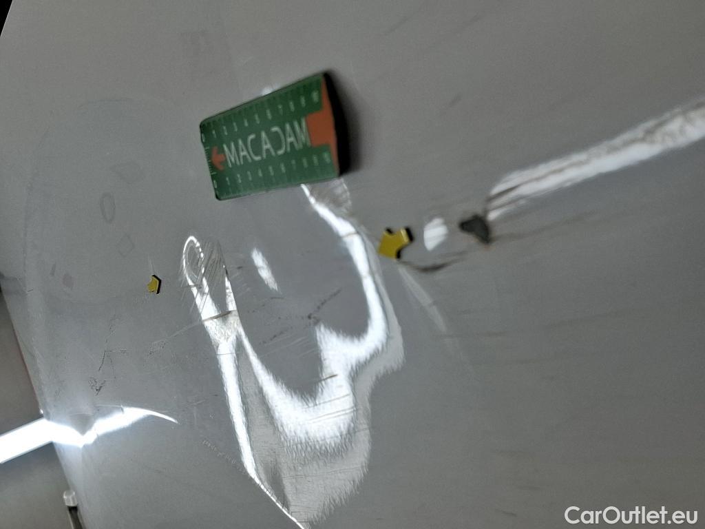  Citroen  Jumpy  Fourgon CityVan XS 1.5 BlueHDi 120CV BVM6 E6dT #9