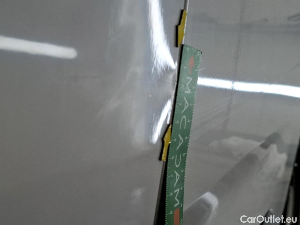  Peugeot  Partner  Asphalt L1 1.6 HDi 100CV BVM5 E6 #11