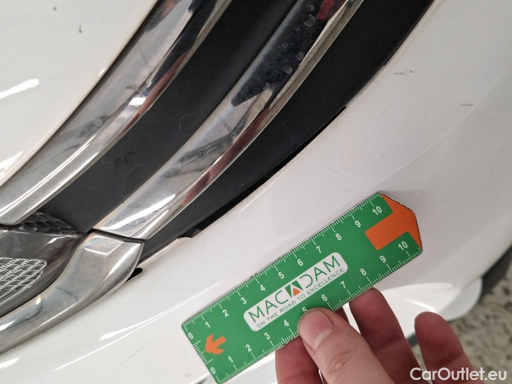  Citroen  C3  Shine Business 1.2 PureTech 80CV BVM5 E6d / TRANSFO VP/VF #60