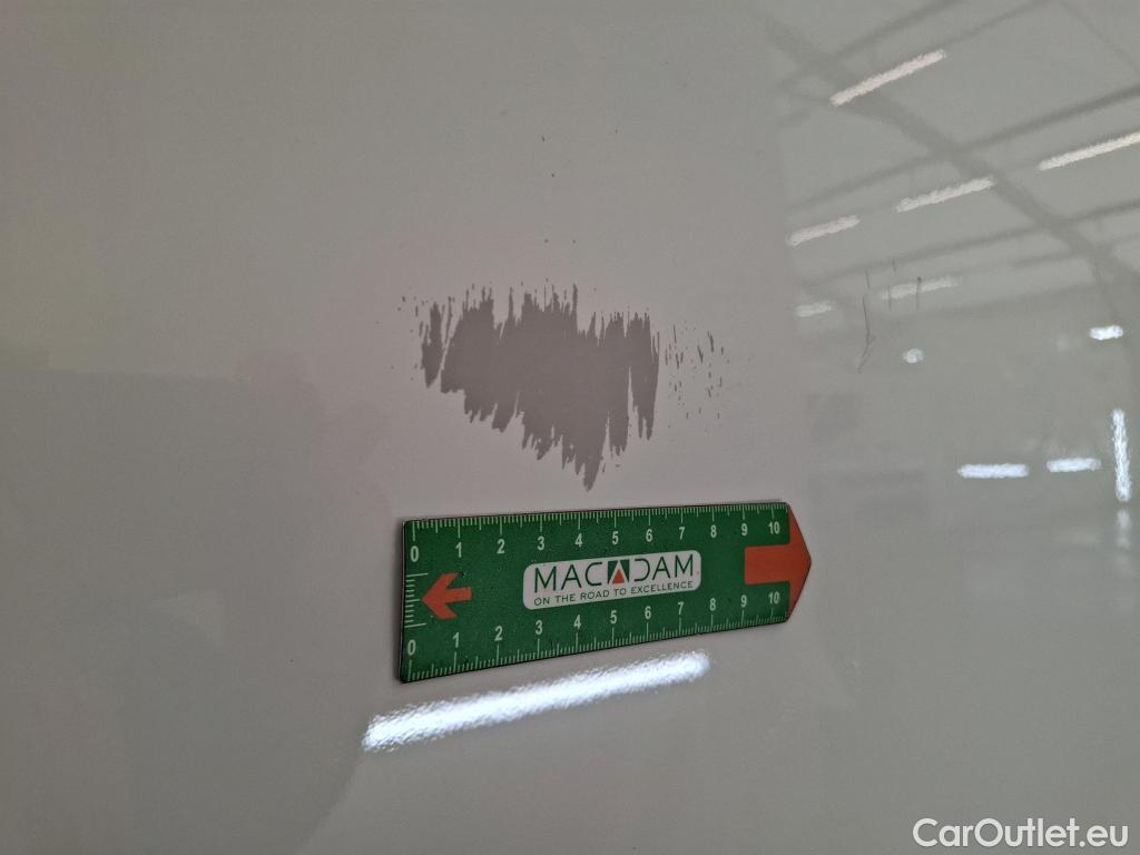  Citroen  Jumper  Fourgon 30 L1H1 Club BlueHDi 140 2.2 140CV BVM6 #29