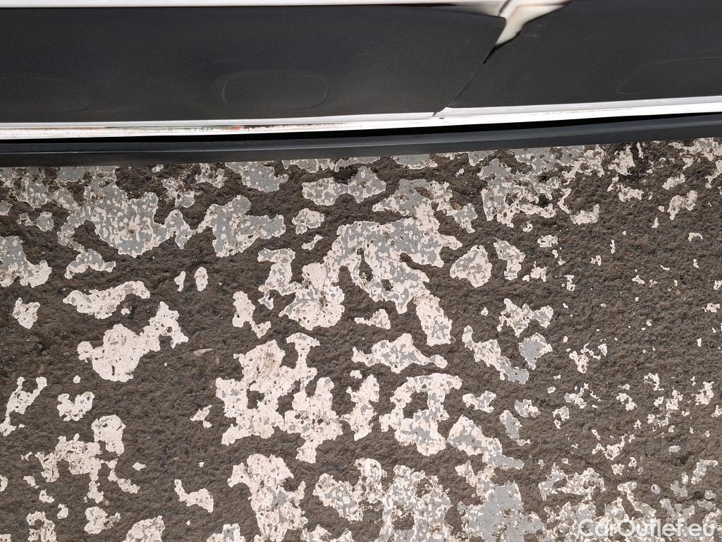  Citroen  C3  Shine Business 1.2 PureTech 80CV BVM5 E6d / TRANSFO VP/VF #36