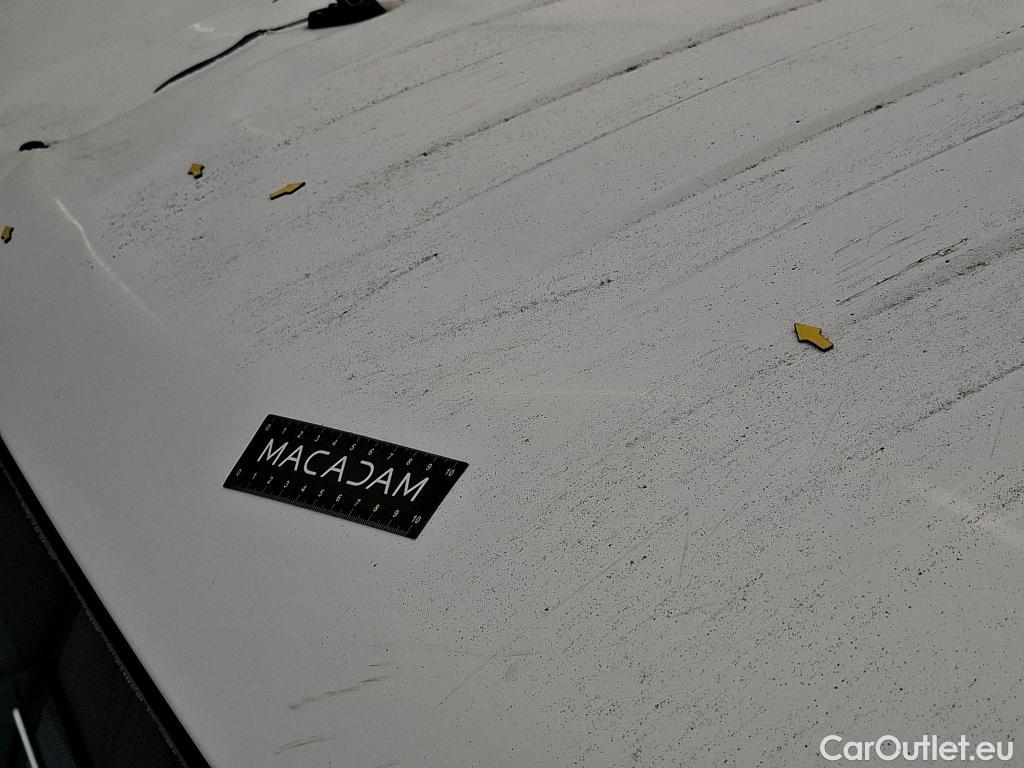  Citroen  Jumper CITROEN  / 2014 / 4P / Fourgon tôlé 33 L1H1 BlueHDi 110 BVM6 Club #9