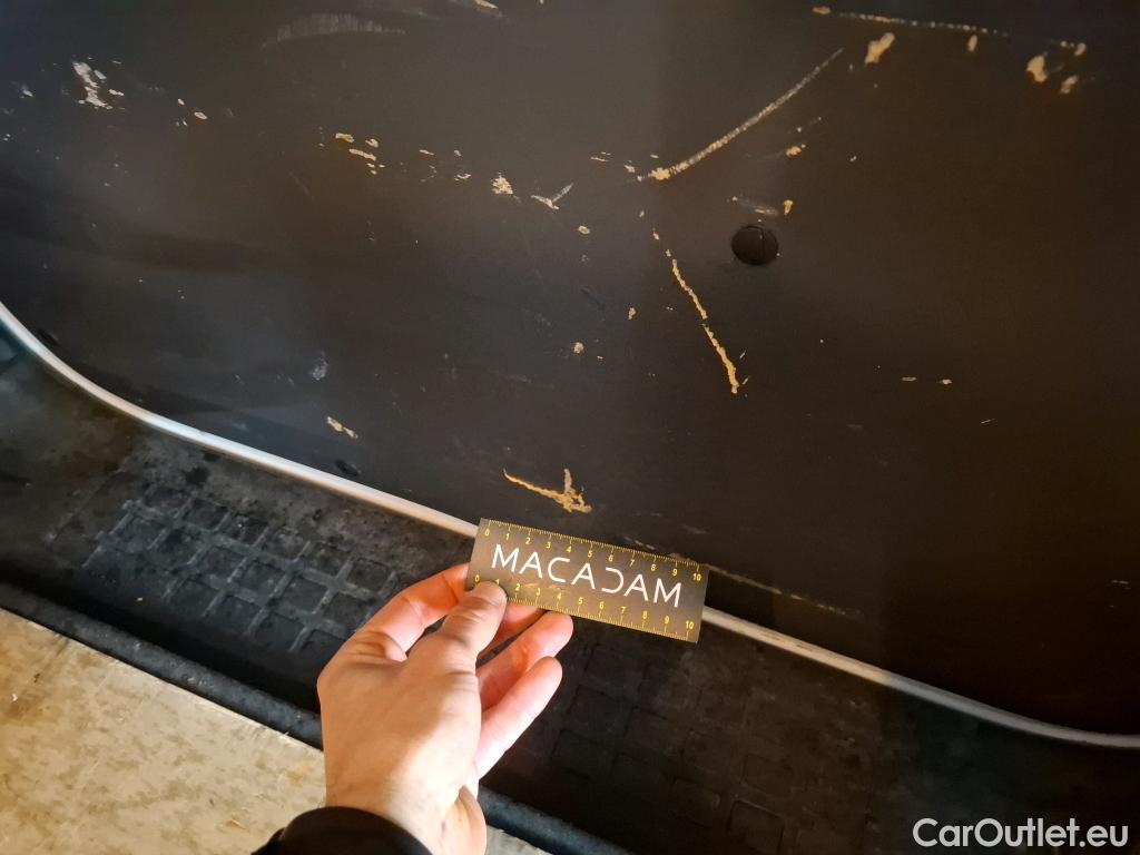  Citroen  Jumpy  Fourgon Club M 1.5 BlueHDi 100CV BVM6 E6d #19