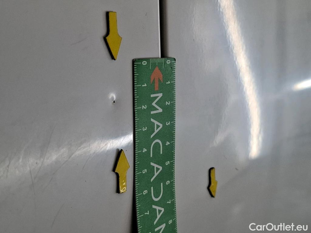  Peugeot  Partner  Asphalt L1 1.6 HDi 100CV BVM5 E6 #8