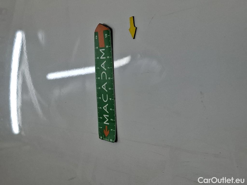  Citroen  Jumpy  Fourgon CityVan XS 1.5 BlueHDi 120CV BVM6 E6dT #23