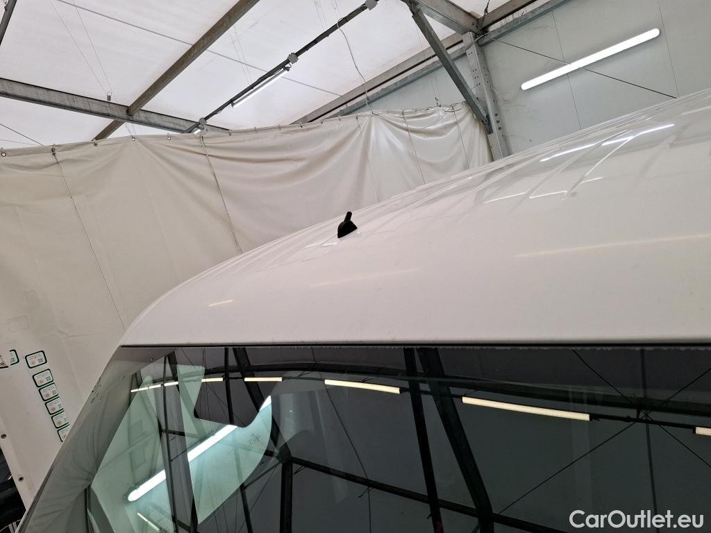  Citroen  Jumper  Fourgon 30 L1H1 Club BlueHDi 140 2.2 140CV BVM6 #26