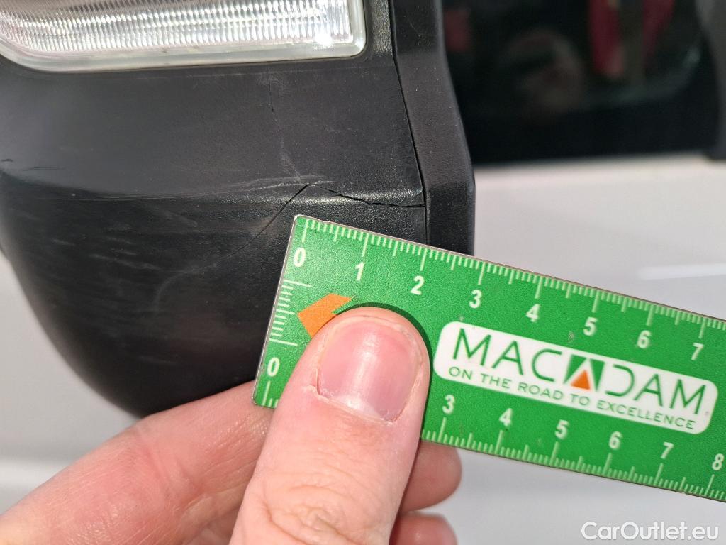  Citroen  Jumper  Fourgon 30 L1H1 Club BlueHDi 140 2.2 140CV BVM6 #2