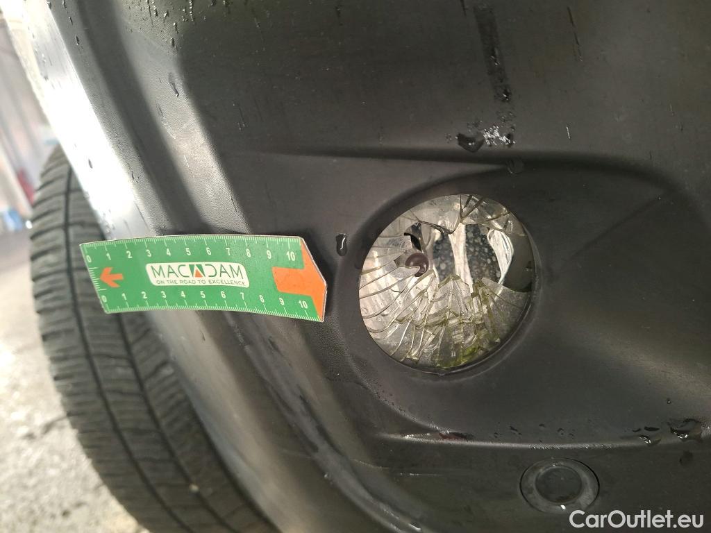  Citroen  Jumpy  Fourgon CityVan XS 1.5 BlueHDi 120CV BVM6 E6dT #3