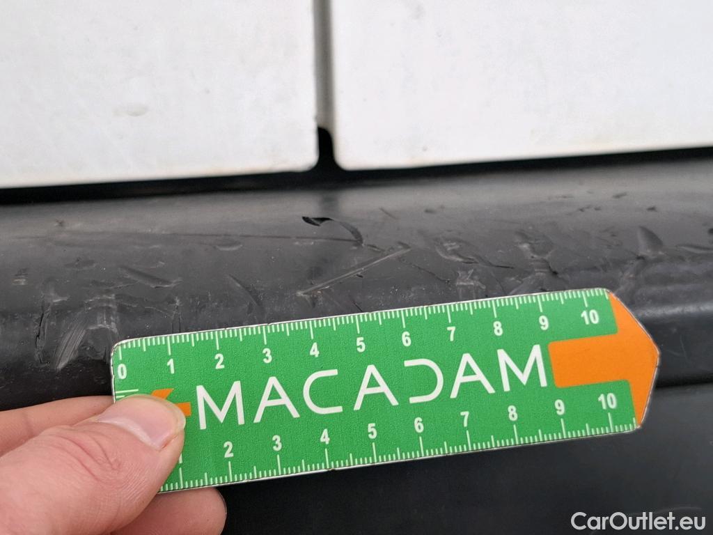  Citroen  Jumpy  Fourgon CityVan XS 1.5 BlueHDi 120CV BVM6 E6dT #5