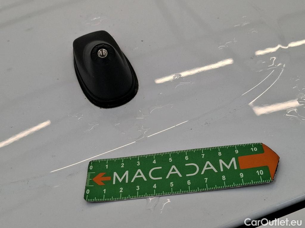  Citroen  C3  Société Feel Business R 1.5 BlueHDI 100CV BVM6 6E #8