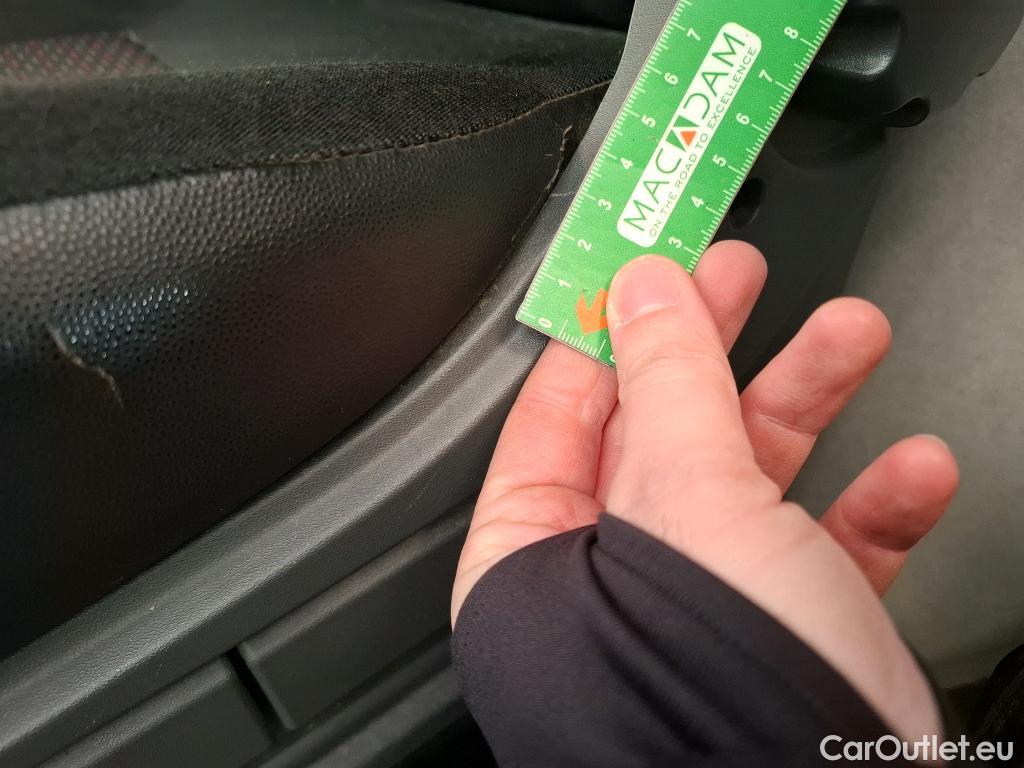  Citroen  Jumper  Fourgon 30 L1H1 Club BlueHDi 140 2.2 140CV BVM6 #10