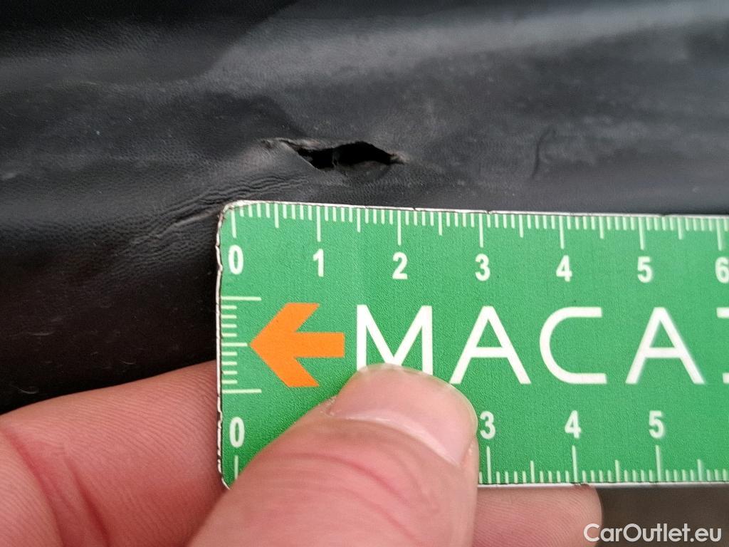  Citroen  Jumpy  Fourgon CityVan XS 1.5 BlueHDi 120CV BVM6 E6dT #41