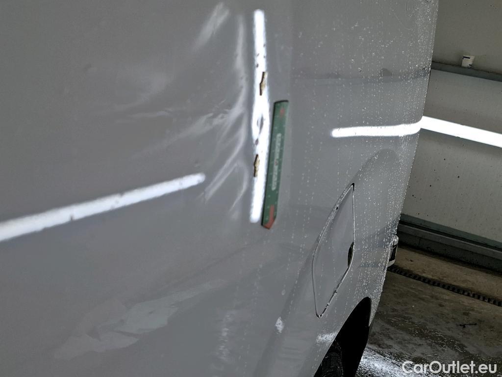  Citroen  Jumpy  Fourgon Business M 1.6 BlueHDi 95CV BVM5 E6 #39