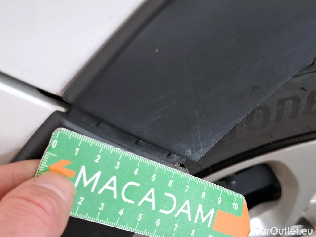  Citroen  C3  Société Feel Business R 1.5 BlueHDI 100CV BVM6 6E #15