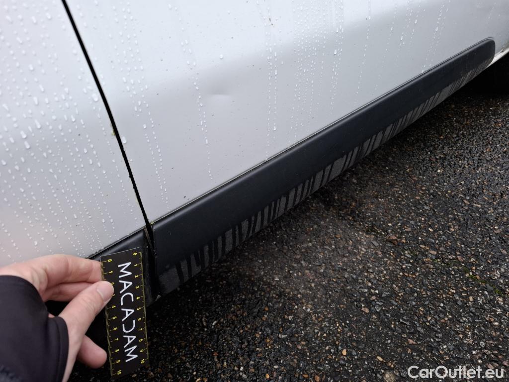  Citroen  Jumpy  Fourgon Business M 1.6 BlueHDi 95CV BVM5 E6 #44