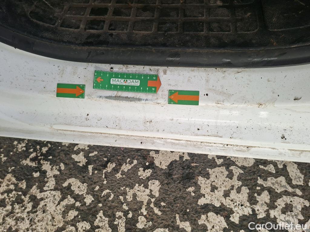  Citroen  Jumpy  Fourgon CityVan XS 1.5 BlueHDi 120CV BVM6 E6dT #6