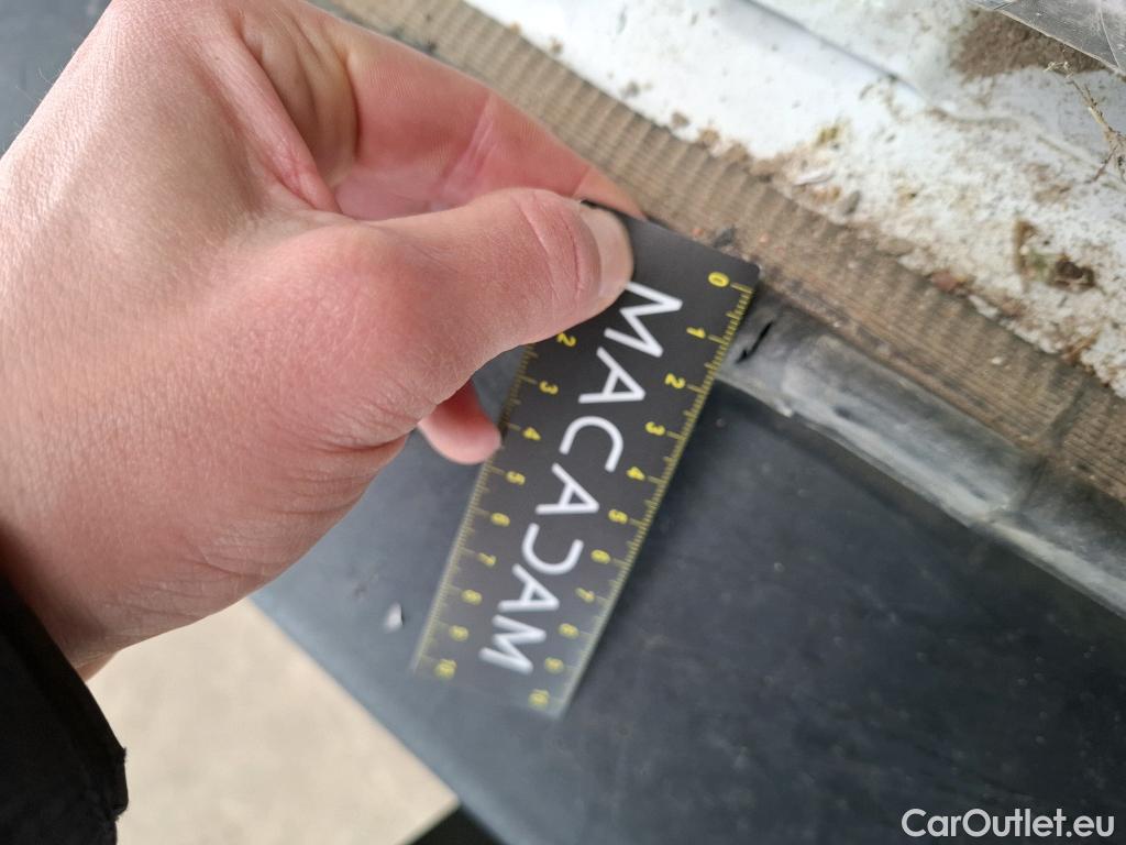  Citroen  Jumpy  Fourgon Driver M 2.0 BlueHDi 120CV BVM6 E6d #14