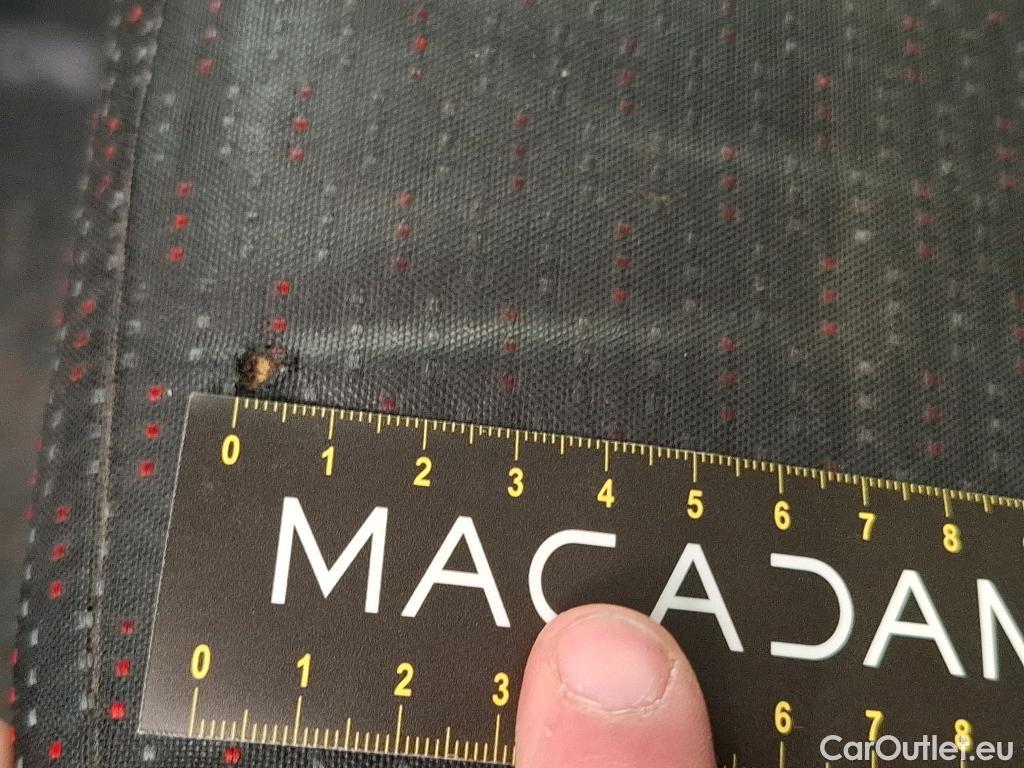  Citroen  Jumper CITROEN  / 2014 / 4P / Fourgon tôlé 33 L1H1 BlueHDi 110 BVM6 Club #127