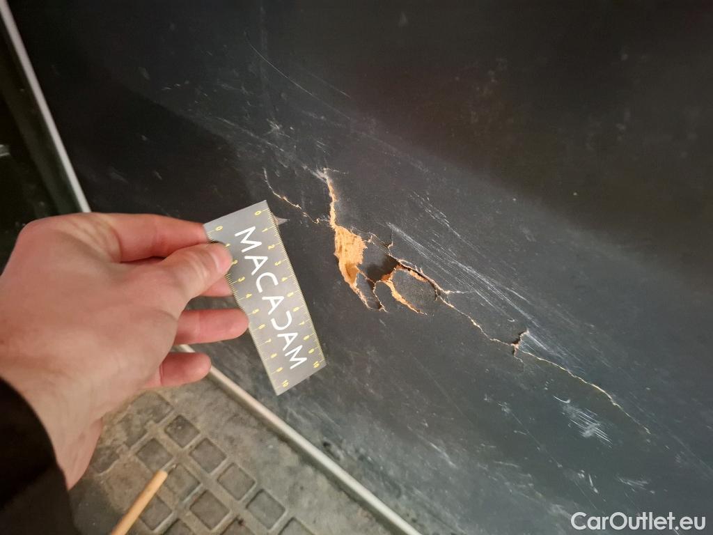  Citroen  Jumpy  Fourgon Driver M 2.0 BlueHDi 120CV BVM6 E6d #16