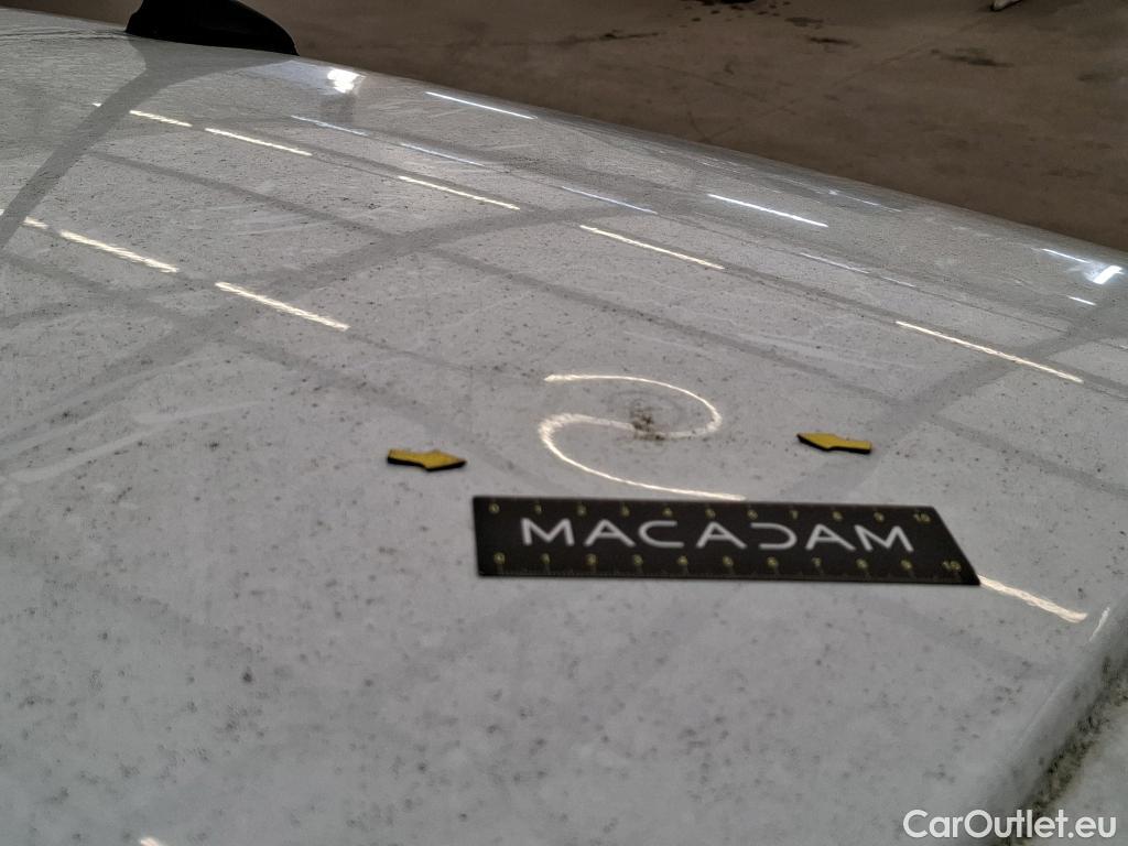  Citroen  Jumpy  Fourgon Driver M 2.0 BlueHDi 120CV BVM6 E6d #20