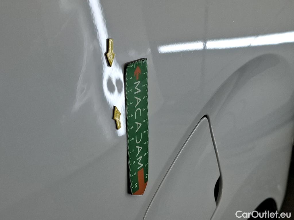  Citroen  Jumpy  Fourgon CityVan XS 1.5 BlueHDi 120CV BVM6 E6dT #38