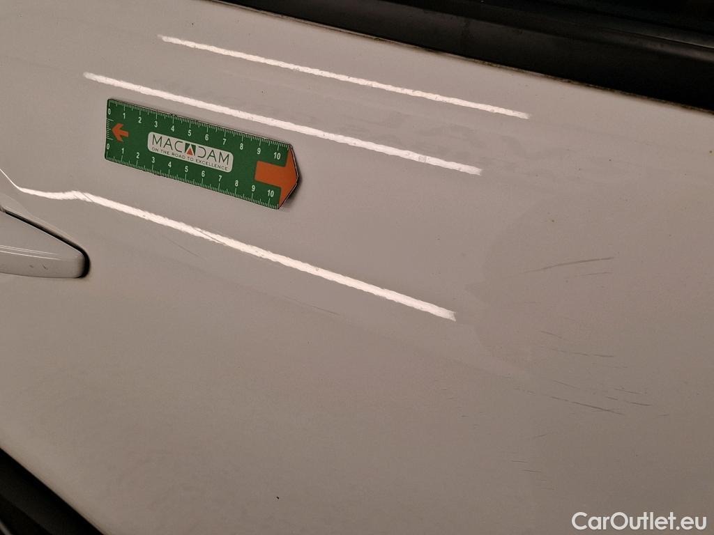  Citroen  C3  Shine Business 1.2 PureTech 80CV BVM5 E6d / TRANSFO VP/VF #22