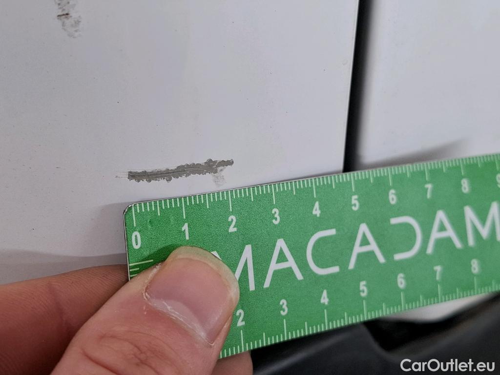  Peugeot  Partner  Asphalt L1 1.6 HDi 100CV BVM5 E6 #18