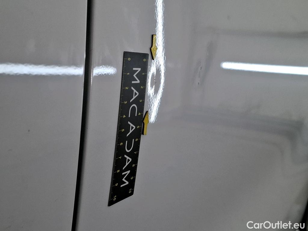  Citroen  Jumpy  Fourgon Driver M 2.0 BlueHDi 120CV BVM6 E6d #29