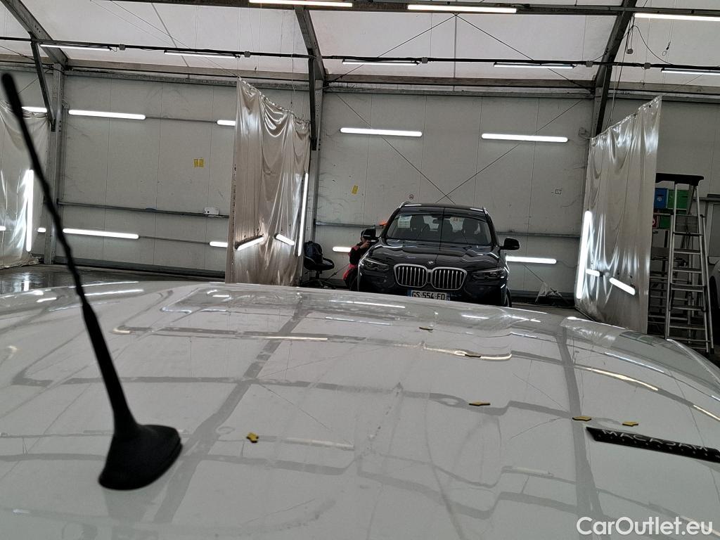  Citroen  C3  Société Feel 1.5 BlueHDI 100CV BVM6 E6d #5