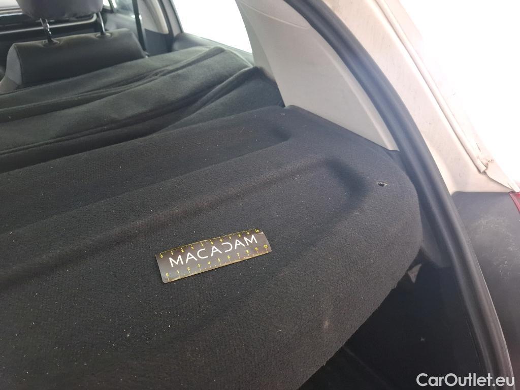  Citroen  C3  Société Feel 1.5 BlueHDI 100CV BVM6 E6d #30