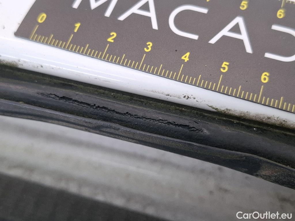  Peugeot  Partner  Premium L1 1.5 HDi 100CV BVM5 E6dT #20