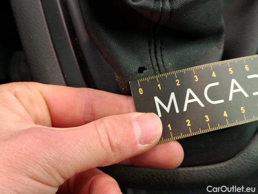  Citroen  Jumpy  Fourgon Driver M 2.0 BlueHDi 120CV BVM6 E6d #18