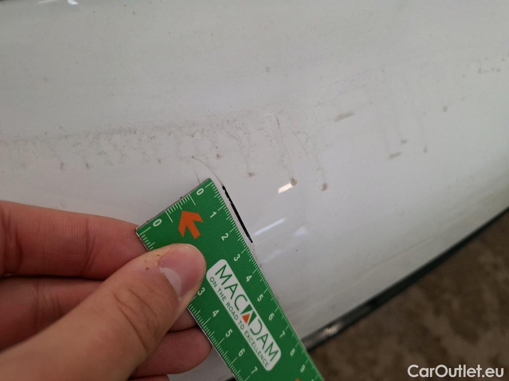  Citroen  Jumpy  Fourgon Business M 1.6 BlueHDi 95CV BVM5 E6 #33