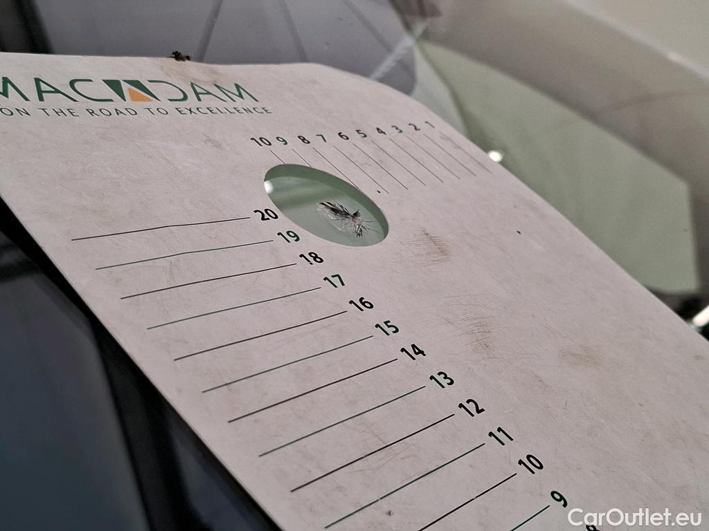  Citroen  Jumpy  Fourgon Driver M 2.0 BlueHDi 120CV BVM6 E6d #25