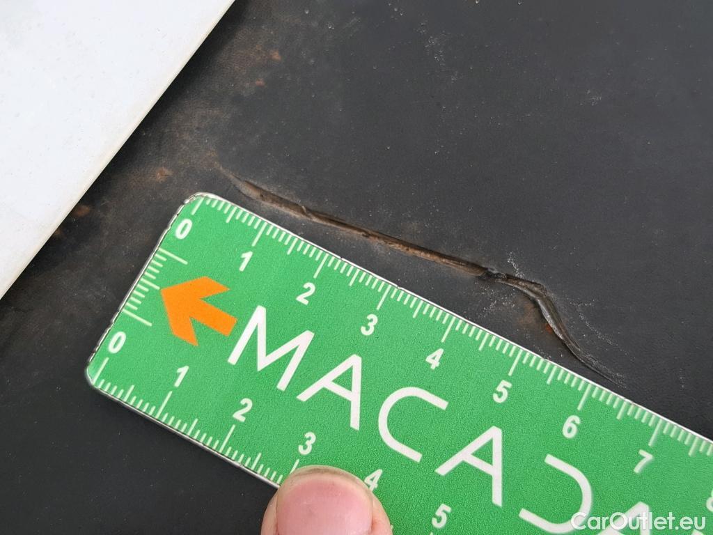  Citroen  Jumpy  Fourgon CityVan XS 1.5 BlueHDi 120CV BVM6 E6dT #2