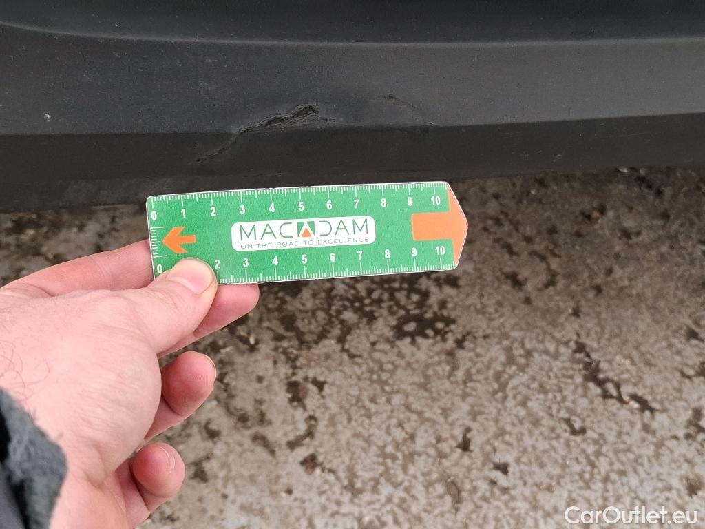  Citroen  C3  Shine Business 1.2 PureTech 80CV BVM5 E6d / TRANSFO VP/VF #24