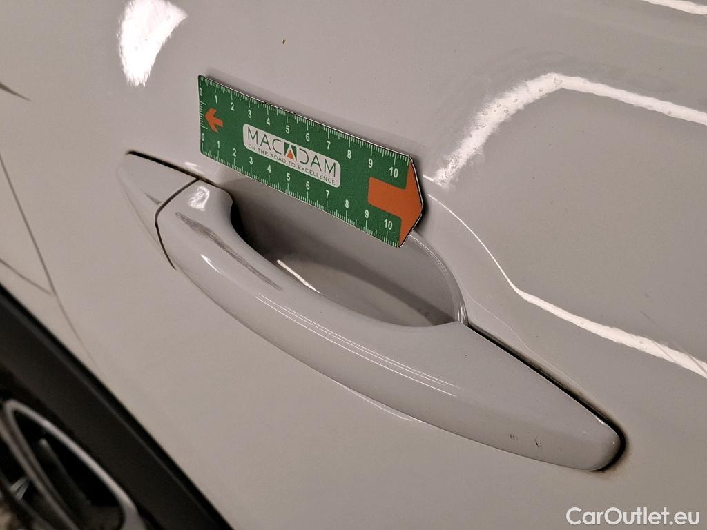  Citroen  C3  Shine Business 1.2 PureTech 80CV BVM5 E6d / TRANSFO VP/VF #64