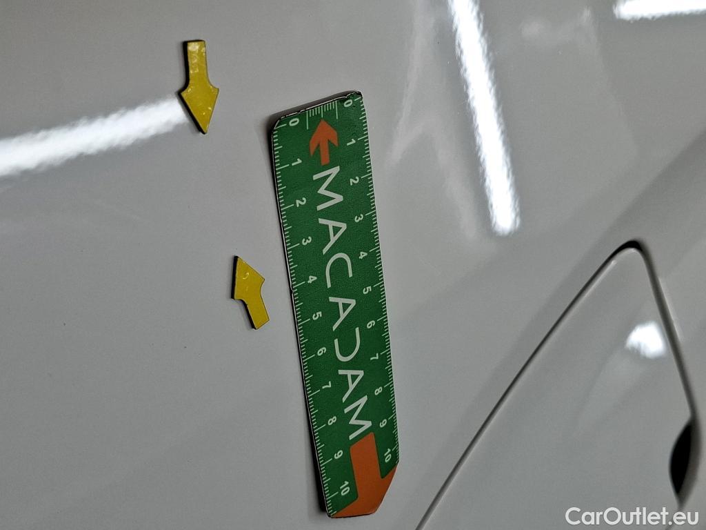  Citroen  Jumpy  Fourgon CityVan XS 1.5 BlueHDi 120CV BVM6 E6dT #39