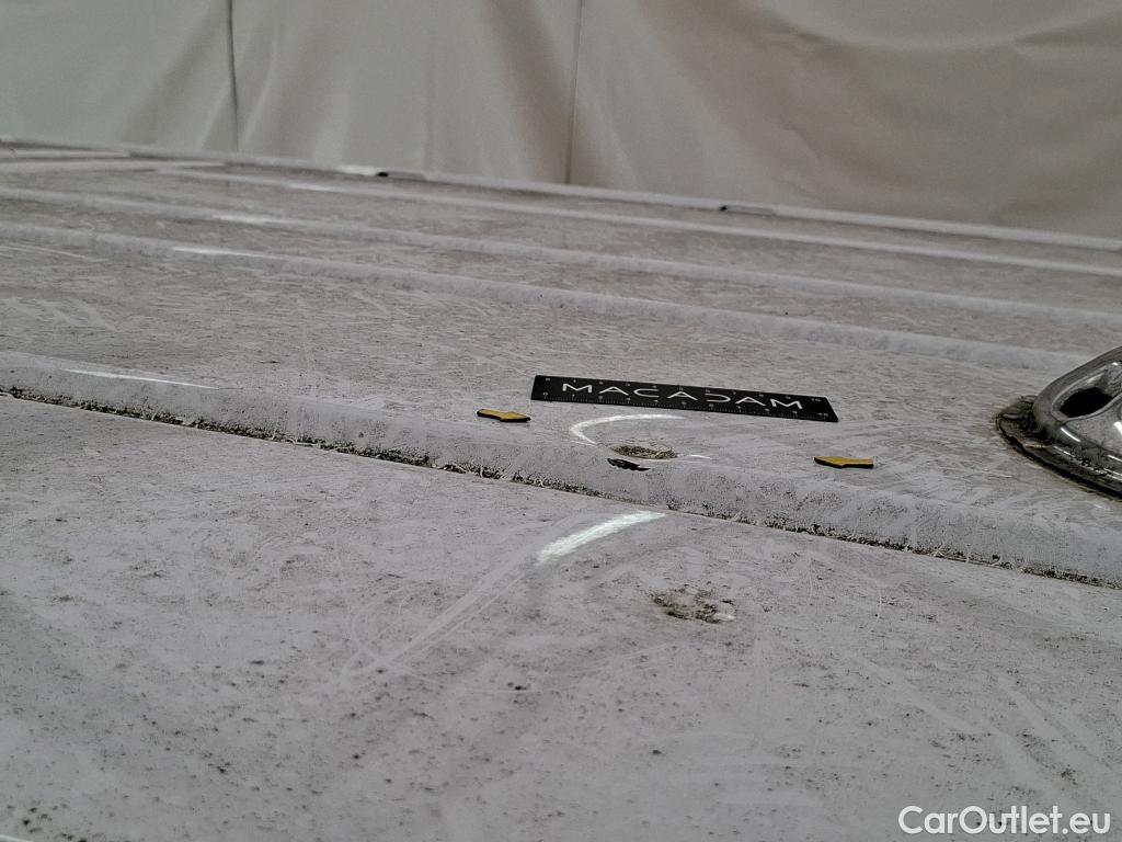  Citroen  Jumpy  Fourgon Driver M 2.0 BlueHDi 120CV BVM6 E6d #4