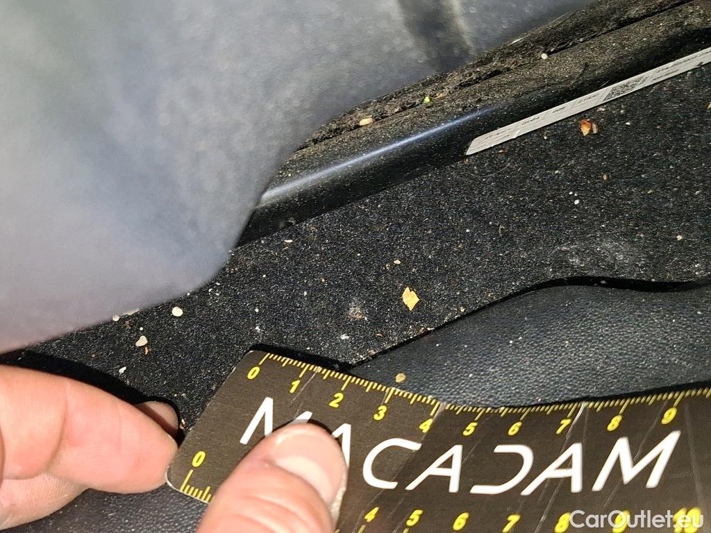  Citroen  C3  Société Feel 1.5 BlueHDI 100CV BVM6 E6d #14