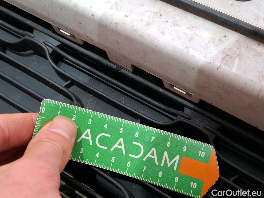  Citroen  C3  Société Feel Business R 1.5 BlueHDI 100CV BVM6 6E #20