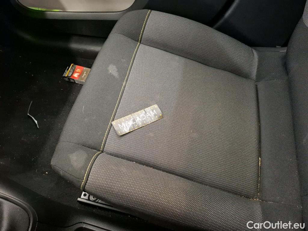  Citroen  C3  Société Feel 1.5 BlueHDI 100CV BVM6 E6d #23